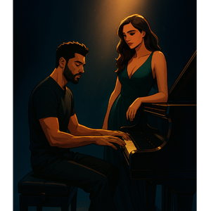 No Messin' by Damocles