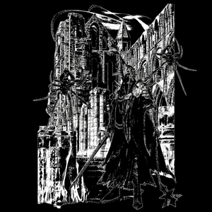 When Will I Ever Wake Up From This Hell