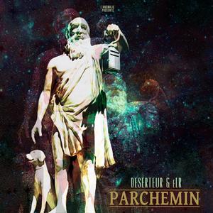 Tremplin (feat. Rackam)