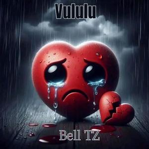 Vululu