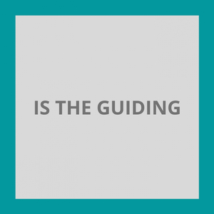 Government Has Gained