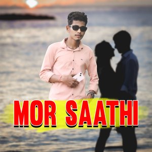 MOR SAATHI
