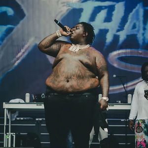 “奔腾” 中国风孟菲斯&王齐铭 Type Beat