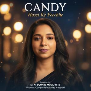Hassi Ke Peechhe