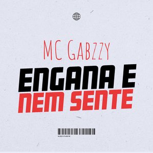 Engana e Nem Sente (feat. Gree Cassua)