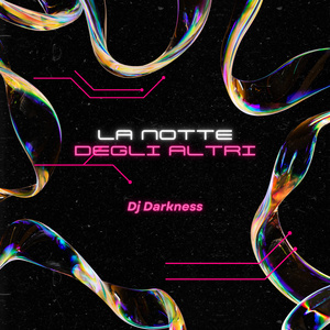 La notte degli altri