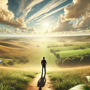 属性を与え直す