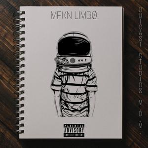 Sunsets (feat. Origamiswann)