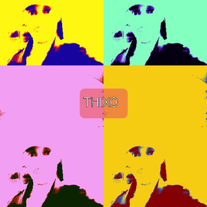 Thixo