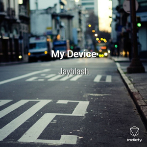 My Device