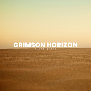 Crimson Horizon