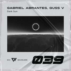 Dark Sun (Radio Edit)