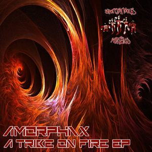 Course of Action (Original Mix)