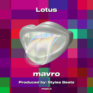 Lotus