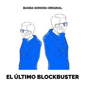 Reunión (la música que escuchan los cretinos que me desprecian)