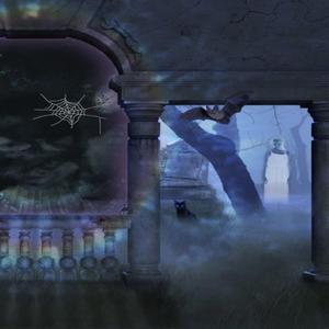 Personnel de cabine c promo