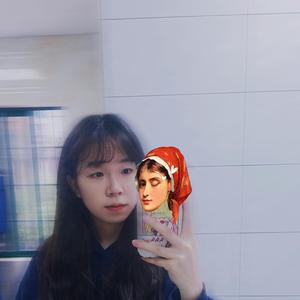 奇妙能力歌（cover陈粒）