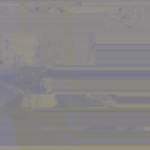 振り返らない背中