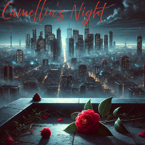 Camellia's Night
