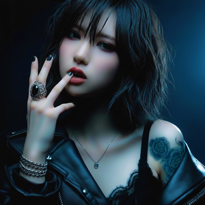 まだ言えないまま