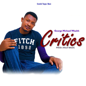 Critics