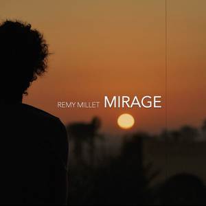 New Dawn In The Horizon