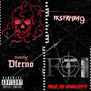 ViCiOUS (feat. Dferno)