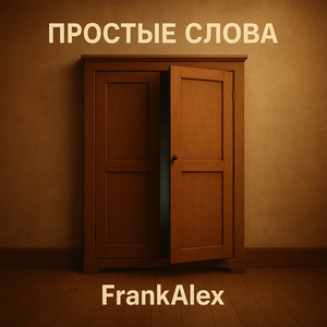 Простые слова
