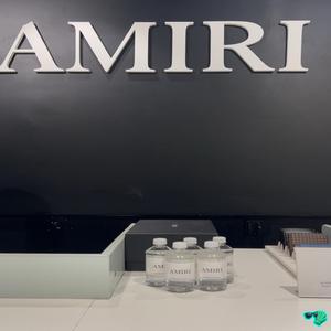 Double Back (feat. Khuxky13 & Kraftydag)