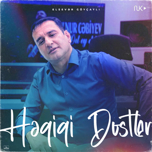 Həqiqi Dostlar