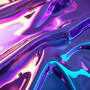 Light (Ultra Slowed)