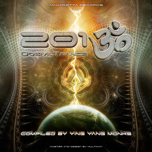 The Free Man (Hypnoise Remix)