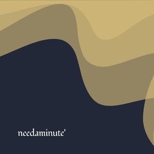 10 Minute Meditation "Body Scan"