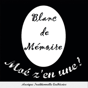 La belle-mère