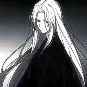 校园春光无限好