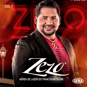 Você Pode Me Perder (Ao Vivo)