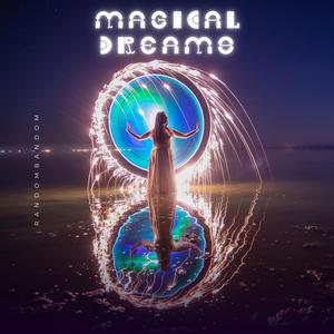 Gentle Piano Moments