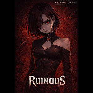 Ruinous by Crimson Omen