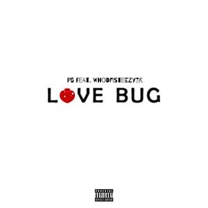 Love Bug (feat. P5)