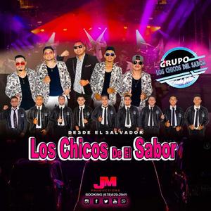 Presentimiento De Amor