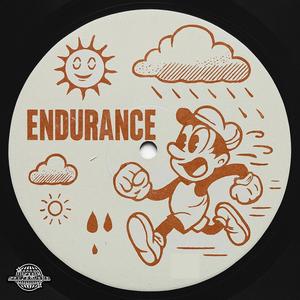 ENDURANCE