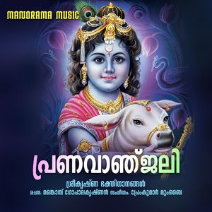 Paithalamomana Kannanunniye