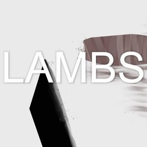 Lambs（DEMO)