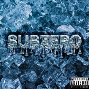 SubZero