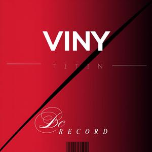 VINY