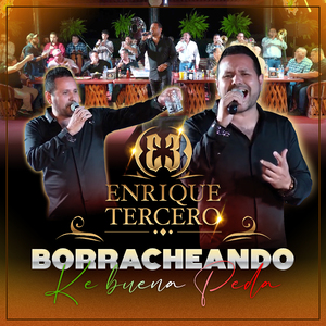 Cuento Perfecto (Live)