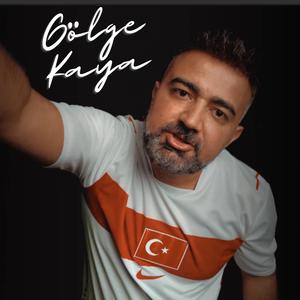 Gölge KAYA - Türkler Geliyor