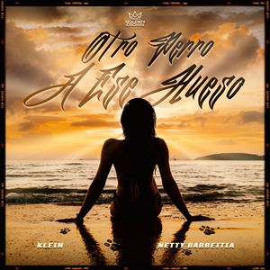 Otro Perro A Ese Hueso