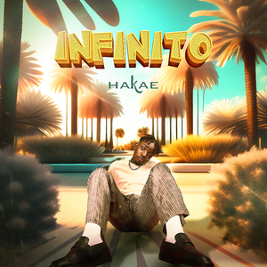 Infinito