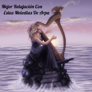 Te Relajas